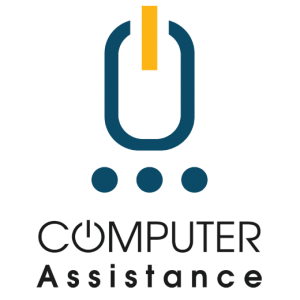 ComputerAssistance2