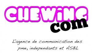 chewingcom_logo_cropped