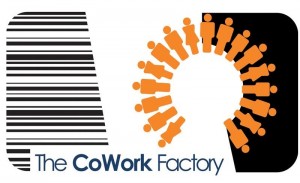 coworkfactory_logo_horizontal