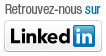 Adminfin sur LinkedIn