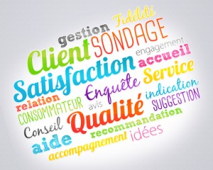 AdminFin_Satisfaction clients